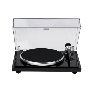 Gramofon E.A.T. B-Sharp - 4