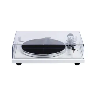 Gramofon E.A.T. B-Sharp - 7