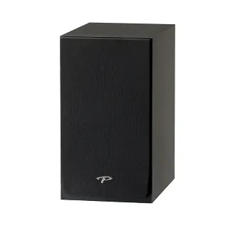 Paradigm Monitor SE Atom (czarny) - 2