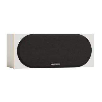 Głośnik centralny Monitor Audio Bronze 7G Centre - 6