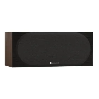 Głośnik centralny Monitor Audio Bronze 7G Centre - 5