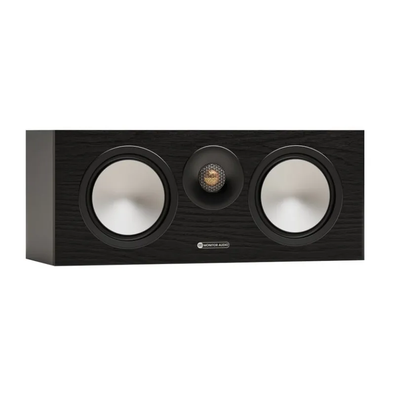 Głośnik centralny Monitor Audio Bronze 7G Centre