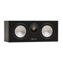 Monitor Audio Bronze 7G Centre