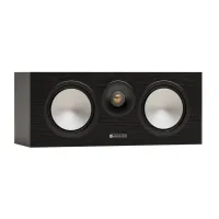 Głośnik centralny Monitor Audio Bronze 7G Centre