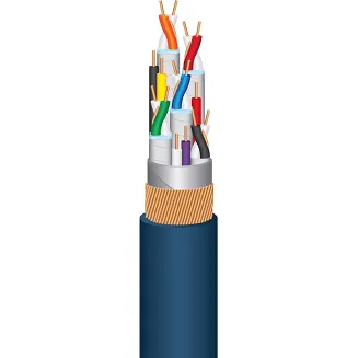 Przewód HDMI WireWorld SPHERE-48 HDMI (SPH) - 3