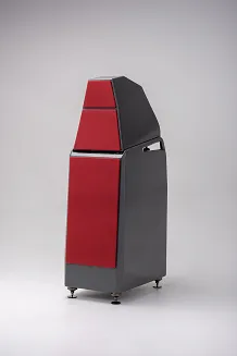 Wilson Audio Sasha V - 8