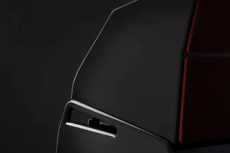 Wilson Audio Sasha V - 7