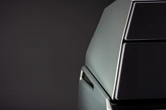 Wilson Audio Sasha V - 4