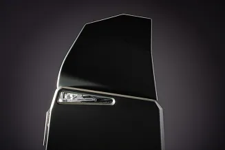 Wilson Audio Sasha V - 3