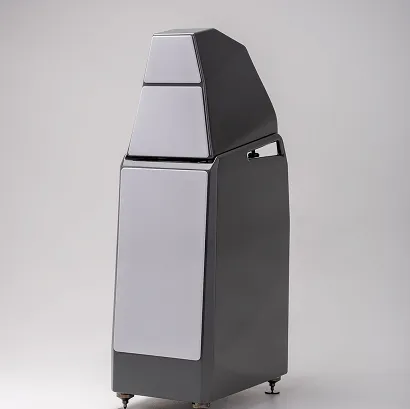 Wilson Audio Sasha V