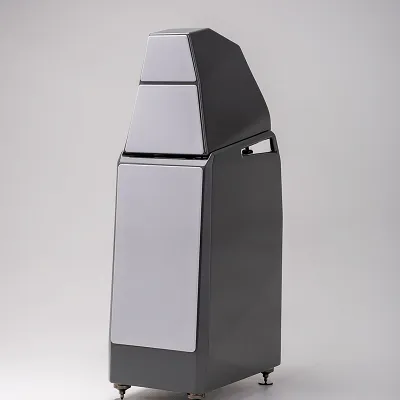 Wilson Audio Sasha V