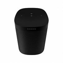 Sonos One SL (czarny)