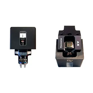 Wkładka gramofonowa Dynavector DV DRV XV-1s - 2