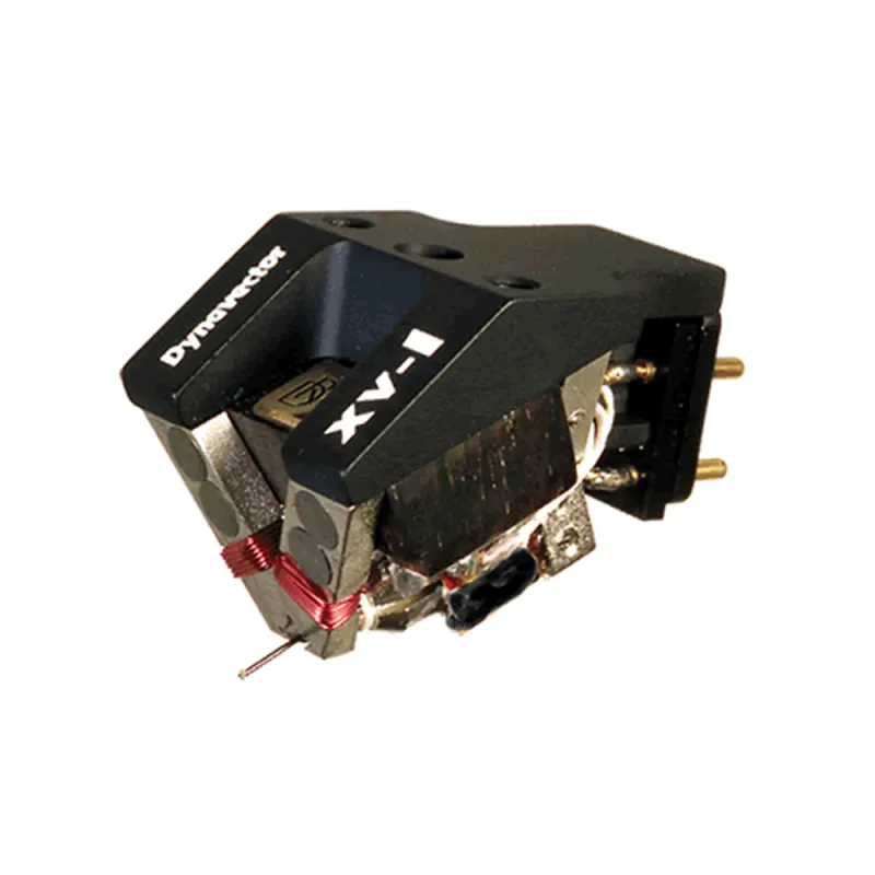 Wkładka gramofonowa Dynavector DV DRV XV-1s