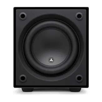 Subwoofer JL Audio Dominion d108 Gloss - 3