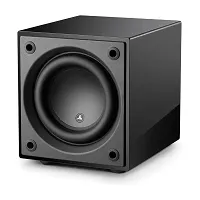 Subwoofer JL Audio Dominion d108 Gloss