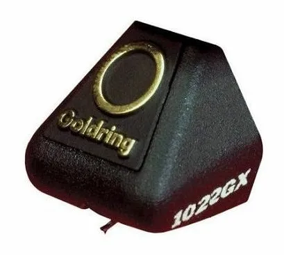 Igła do wkładki Goldring 1020/1022 GX