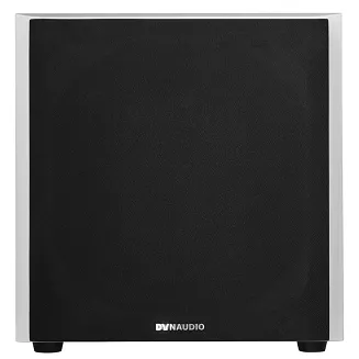 Subwoofer Dynaudio Sub 3 (biały satynowy) - 3