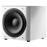 Subwoofer Dynaudio Sub 3 (biały satynowy)