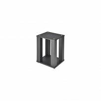 Wilson Classic Stand