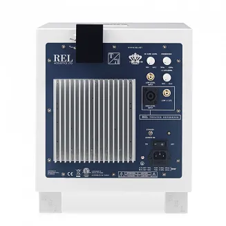 Transmitter sygnału REL ARROW Wireless System - 3