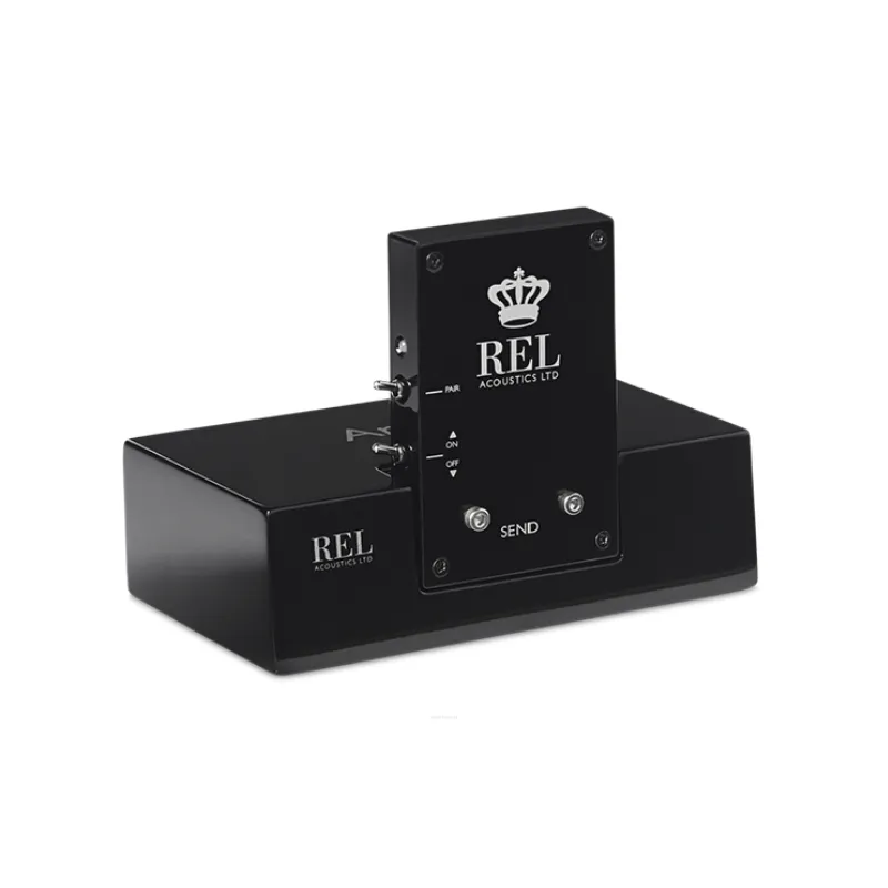 Transmitter sygnału REL ARROW Wireless System