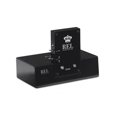 Transmitter sygnału REL ARROW Wireless System