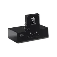 Transmitter sygnału REL ARROW Wireless System