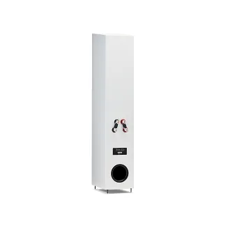 Martin Logan Motion 20i (biały mat) - 3