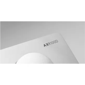 Amplituner stereo Cambridge Audio AXR100D - 5