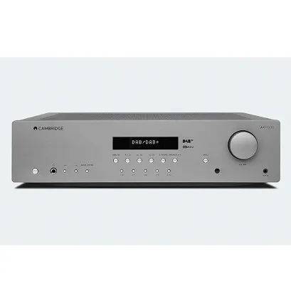 Cambridge Audio AXR100D