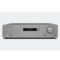 Amplituner stereo Cambridge Audio AXR100D