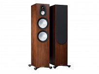 Monitor Audio Silver 500 7G (walnut)