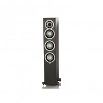 Elac Uni-Fi FS U5 (czarny) 