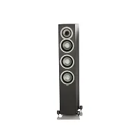 Elac Uni-Fi FS U5 (czarny) 