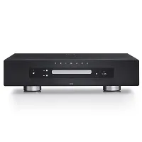 Odtwarzacz CD Primare CD35 (czarny) – outlet