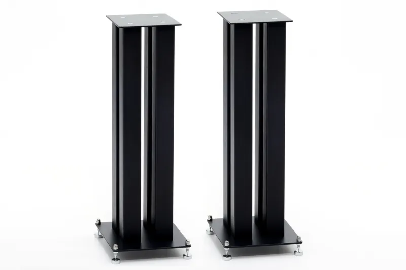 Custom Design SQ 404