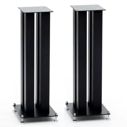 Custom Design SQ 404