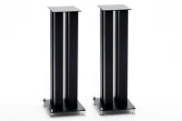 Custom Design SQ 404