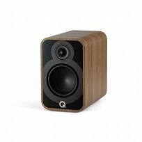 Q Acoustics 5020 (holme oak)