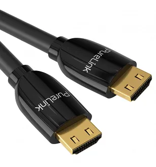  Purelink HDMI 4m PS3000  - 2