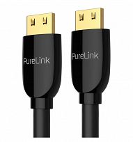  Purelink HDMI 4m PS3000 