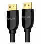  Purelink HDMI 4m PS3000 