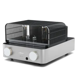 Wzmacniacz lampowy Fezz Luna Mini EVO - 5