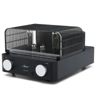 Wzmacniacz lampowy Fezz Luna Mini EVO