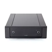 Przedwzmacniacz gramofonowy Rega Aria MK3