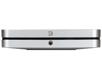 Bluesound NODE X