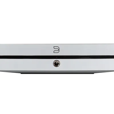 Odtwarzacz sieciowy Bluesound NODE X