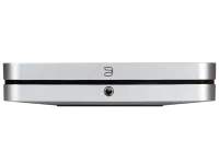 Odtwarzacz sieciowy Bluesound NODE X