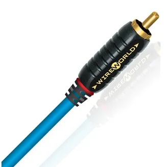 Przewód do subwoofera Stream Subwoofer Interconnect (SIW) - 2